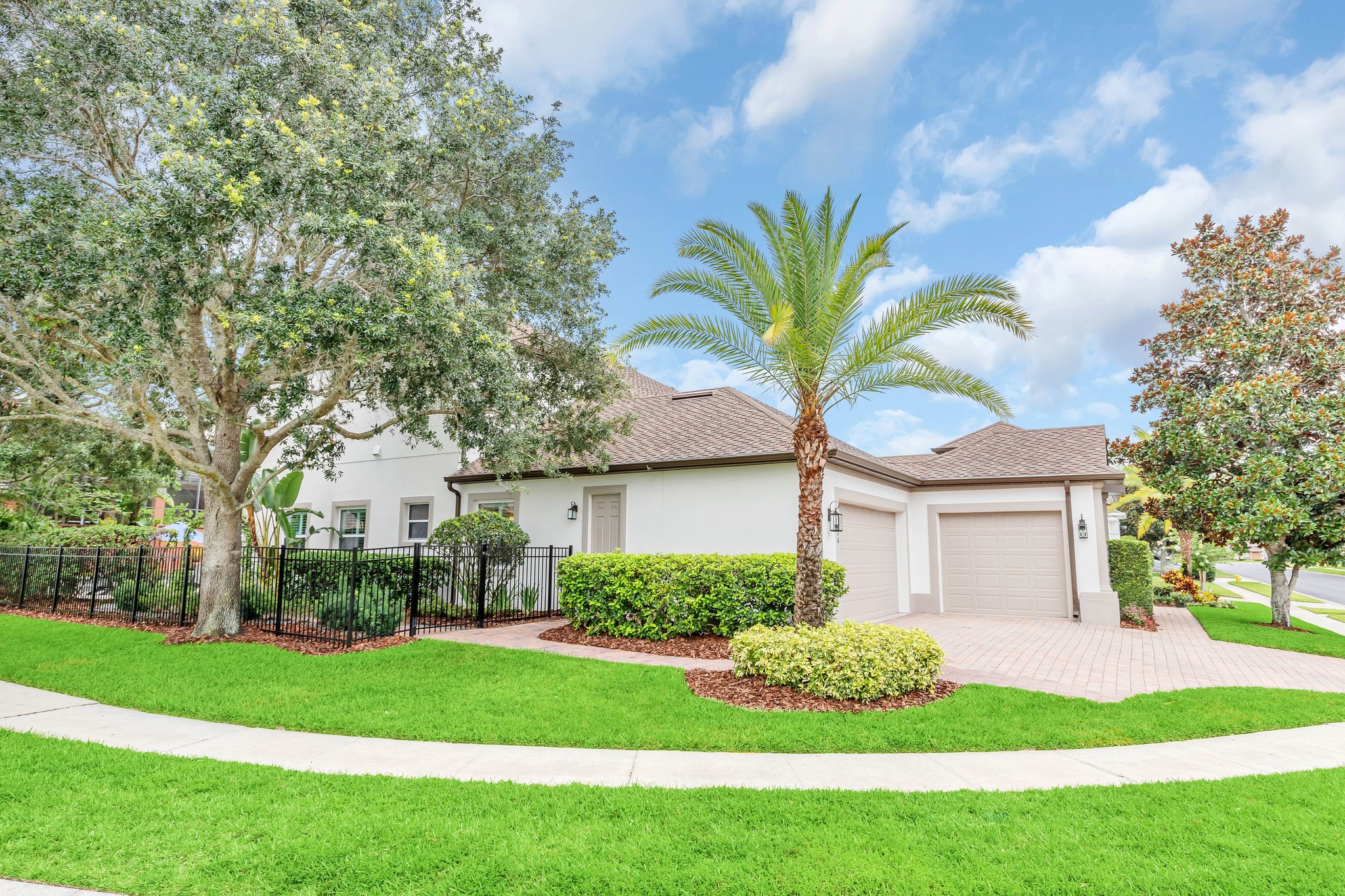 2036 Northumbria Dr, Sanford, FL 32771, USA Photo 5
