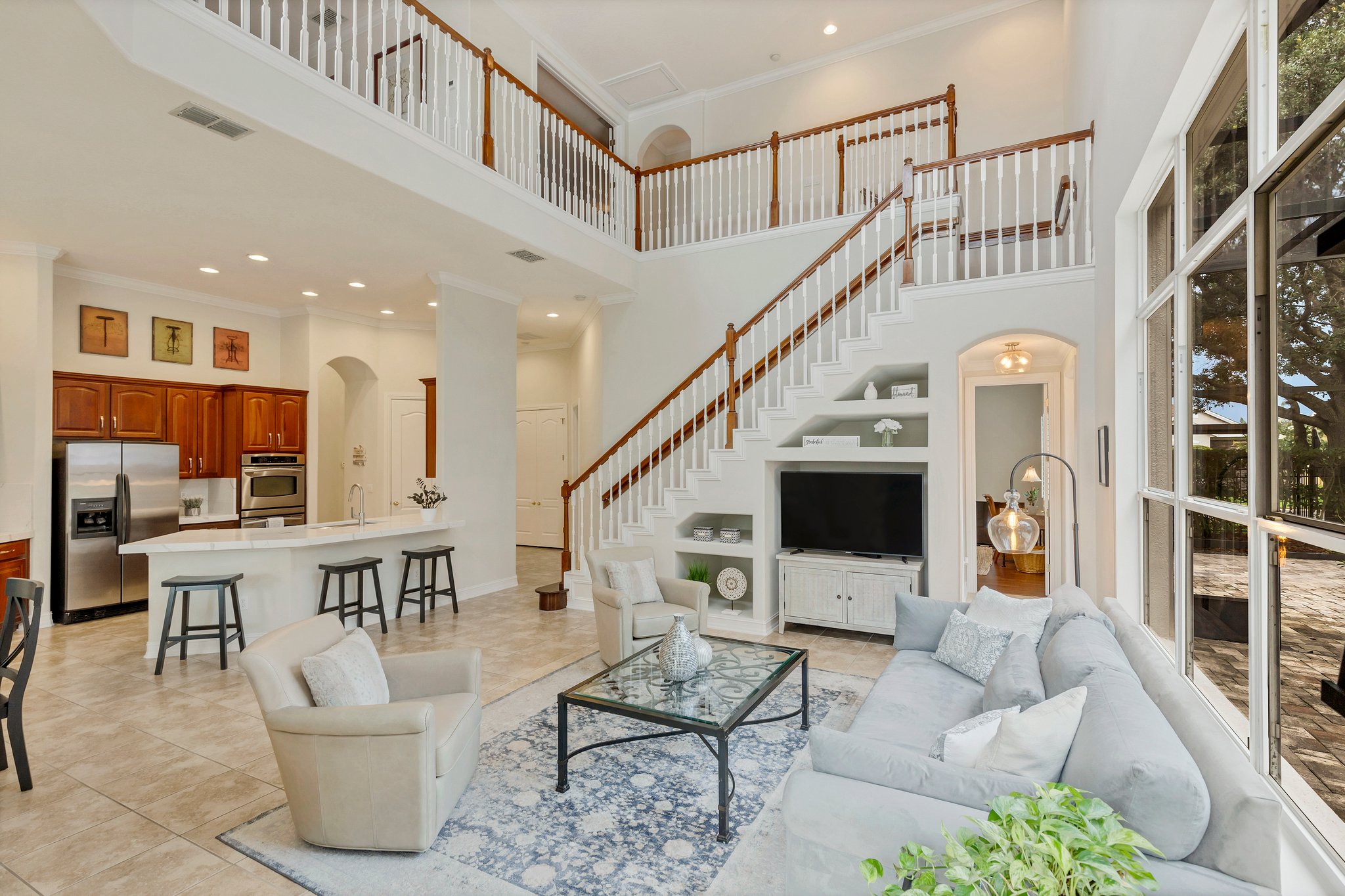 2036 Northumbria Dr, Sanford, FL 32771, USA Photo 26
