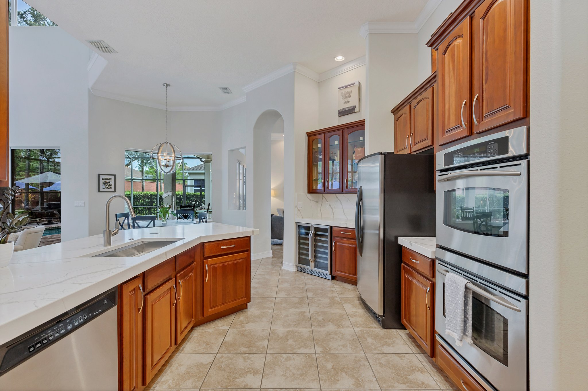 2036 Northumbria Dr, Sanford, FL 32771, USA Photo 21
