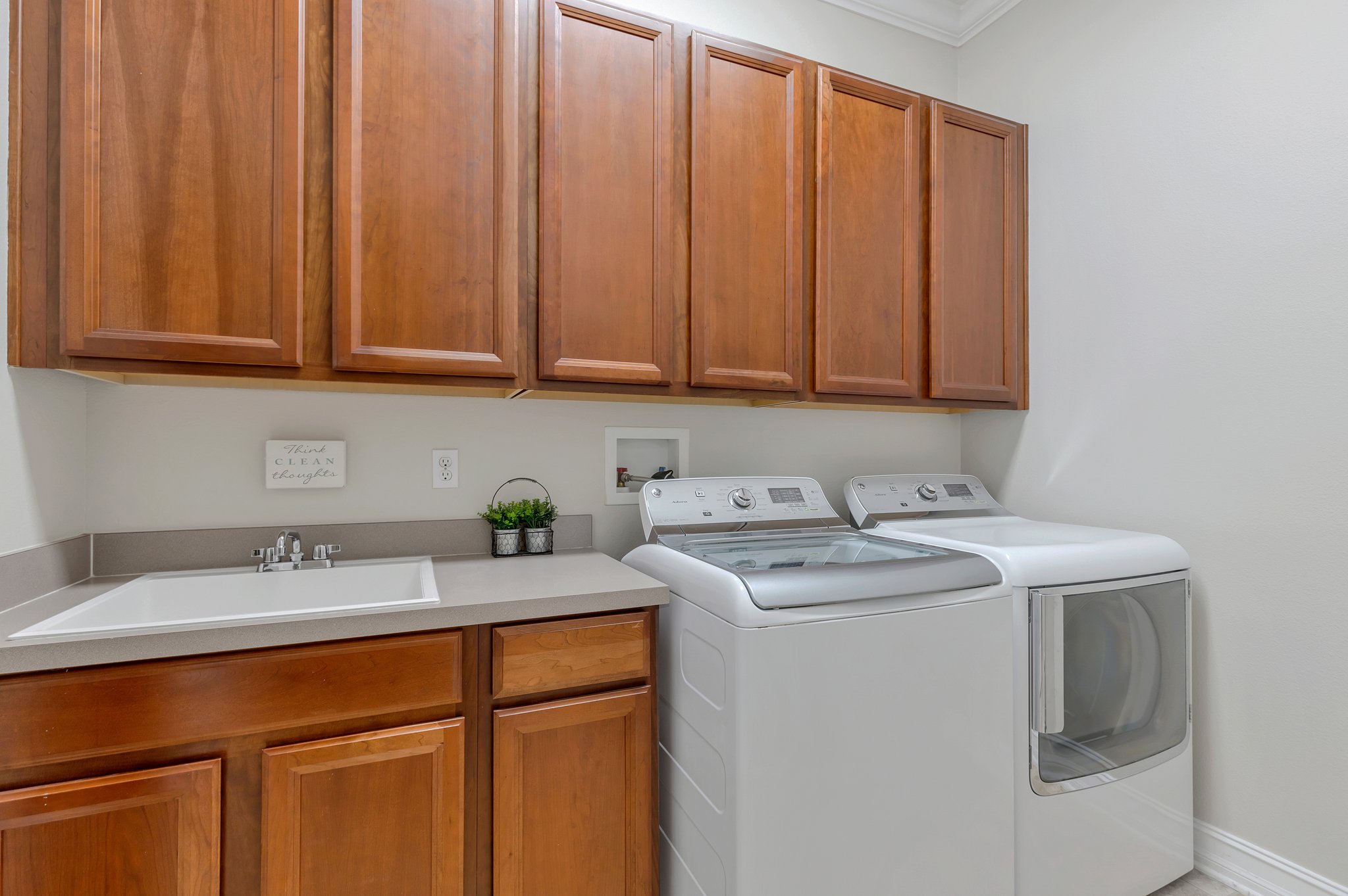 2036 Northumbria Dr, Sanford, FL 32771, USA Photo 60