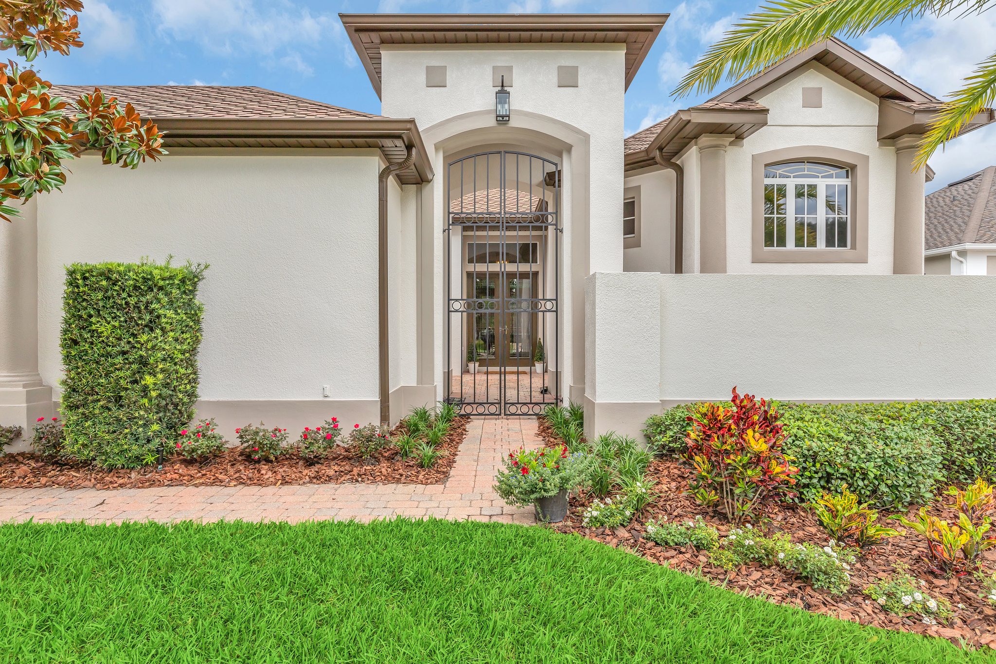 2036 Northumbria Dr, Sanford, FL 32771, USA Photo 6