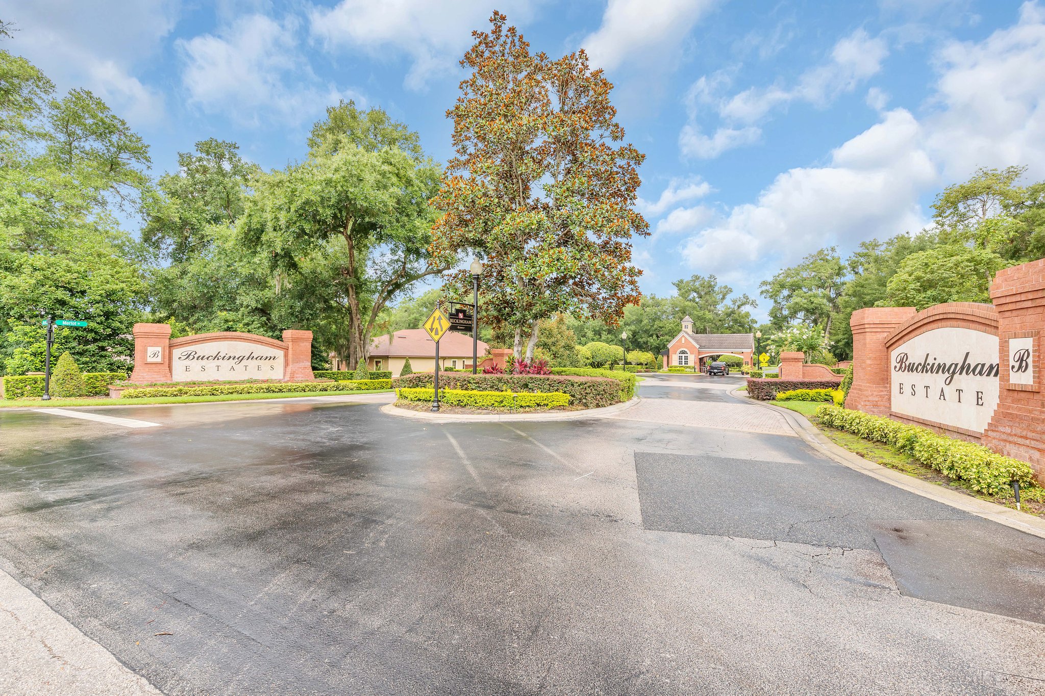 2036 Northumbria Dr, Sanford, FL 32771, USA Photo 64