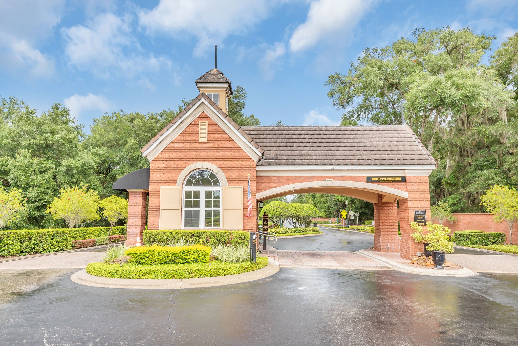 2036 Northumbria Dr, Sanford, FL 32771, USA Photo 65