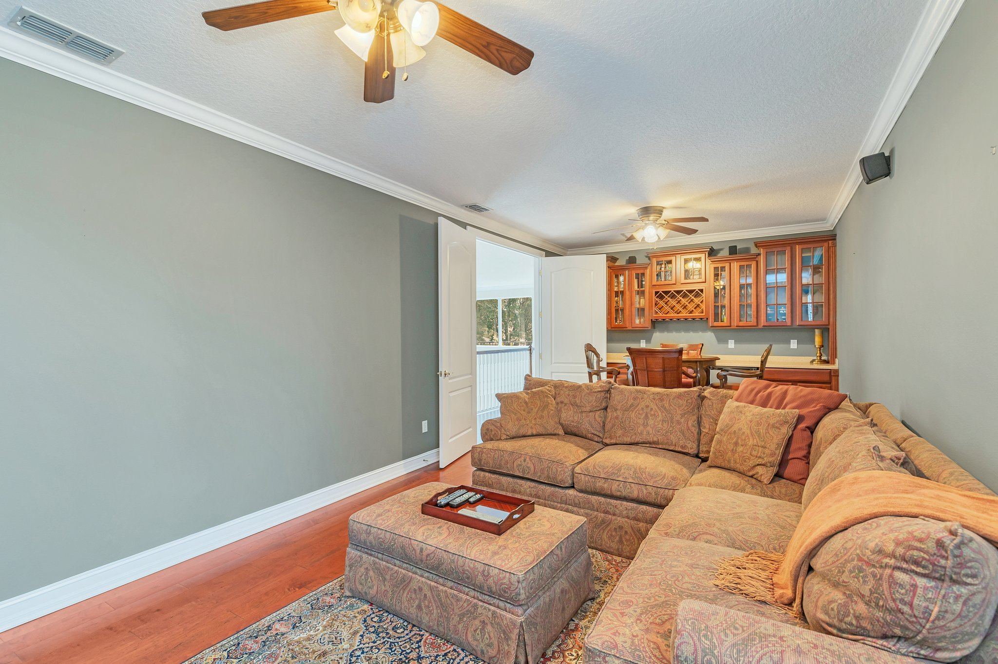 2036 Northumbria Dr, Sanford, FL 32771, USA Photo 44