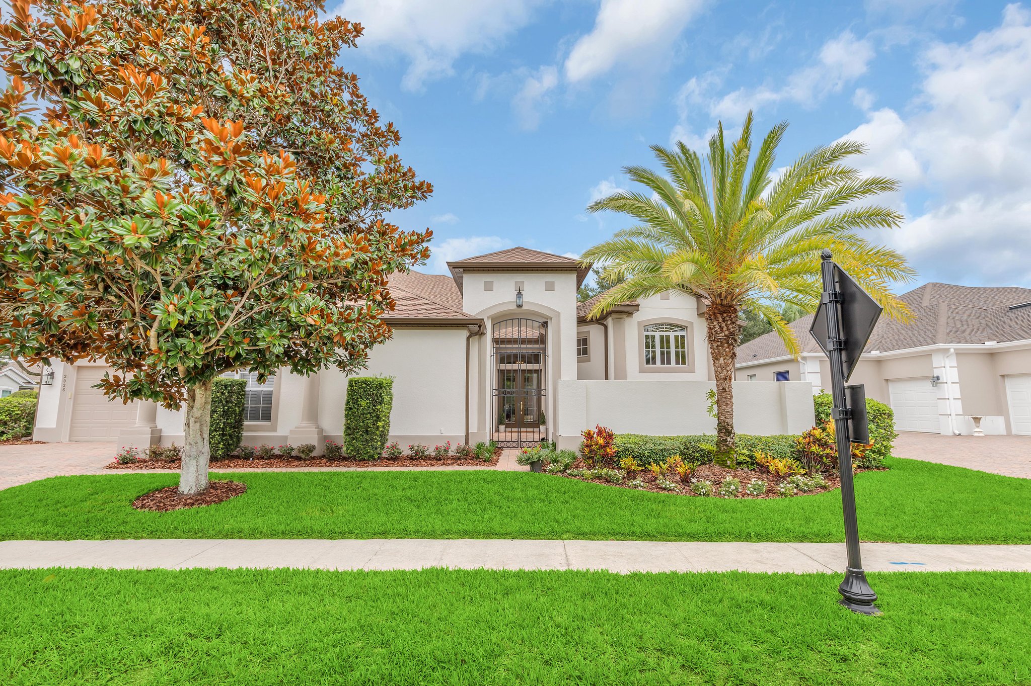 2036 Northumbria Dr, Sanford, FL 32771, USA Photo 1