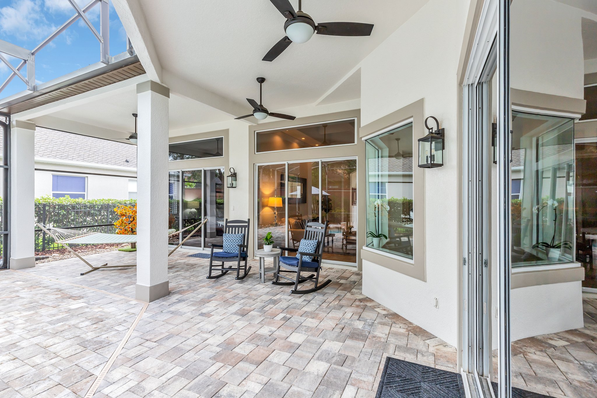 2036 Northumbria Dr, Sanford, FL 32771, USA Photo 30