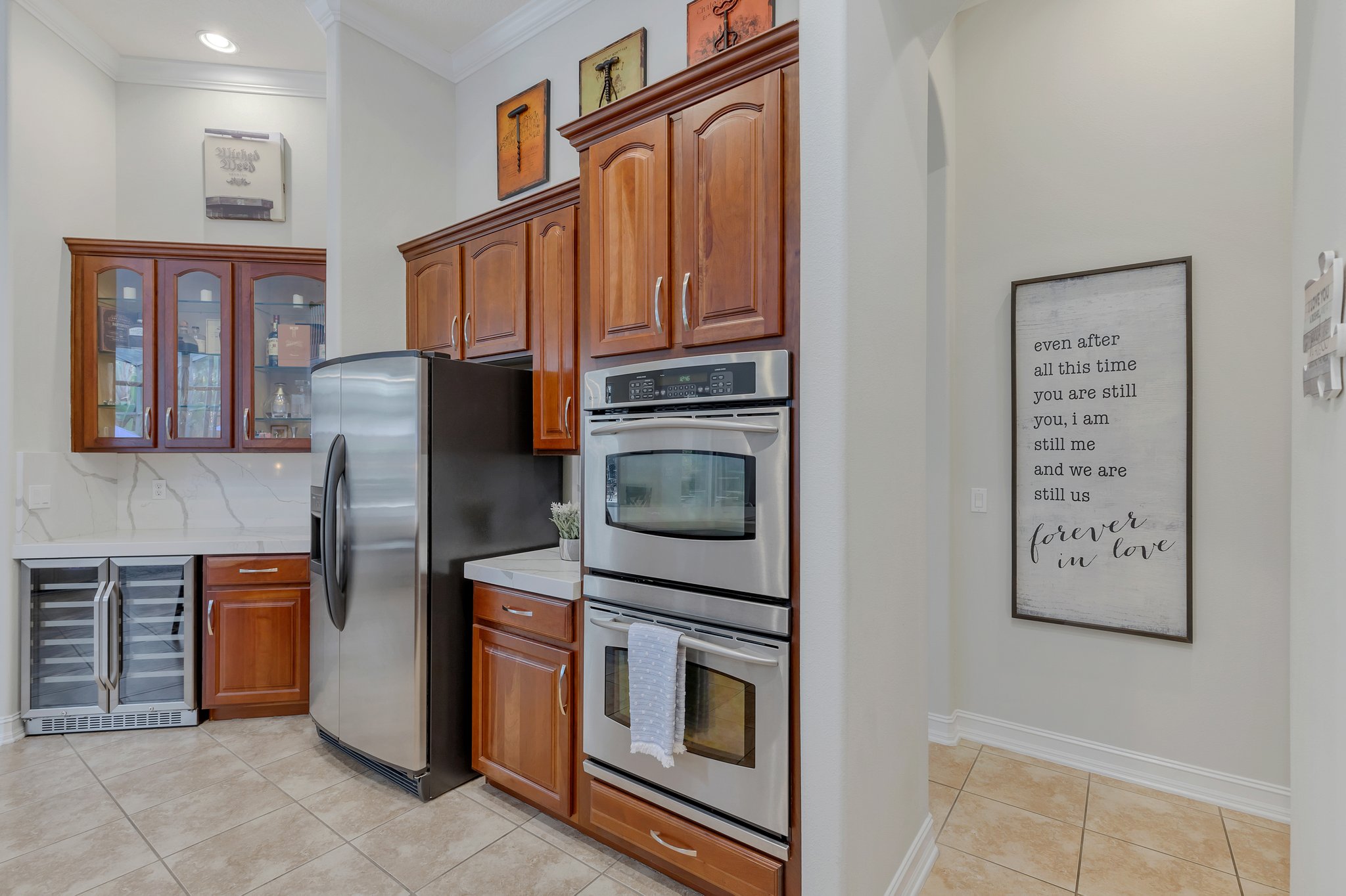 2036 Northumbria Dr, Sanford, FL 32771, USA Photo 22
