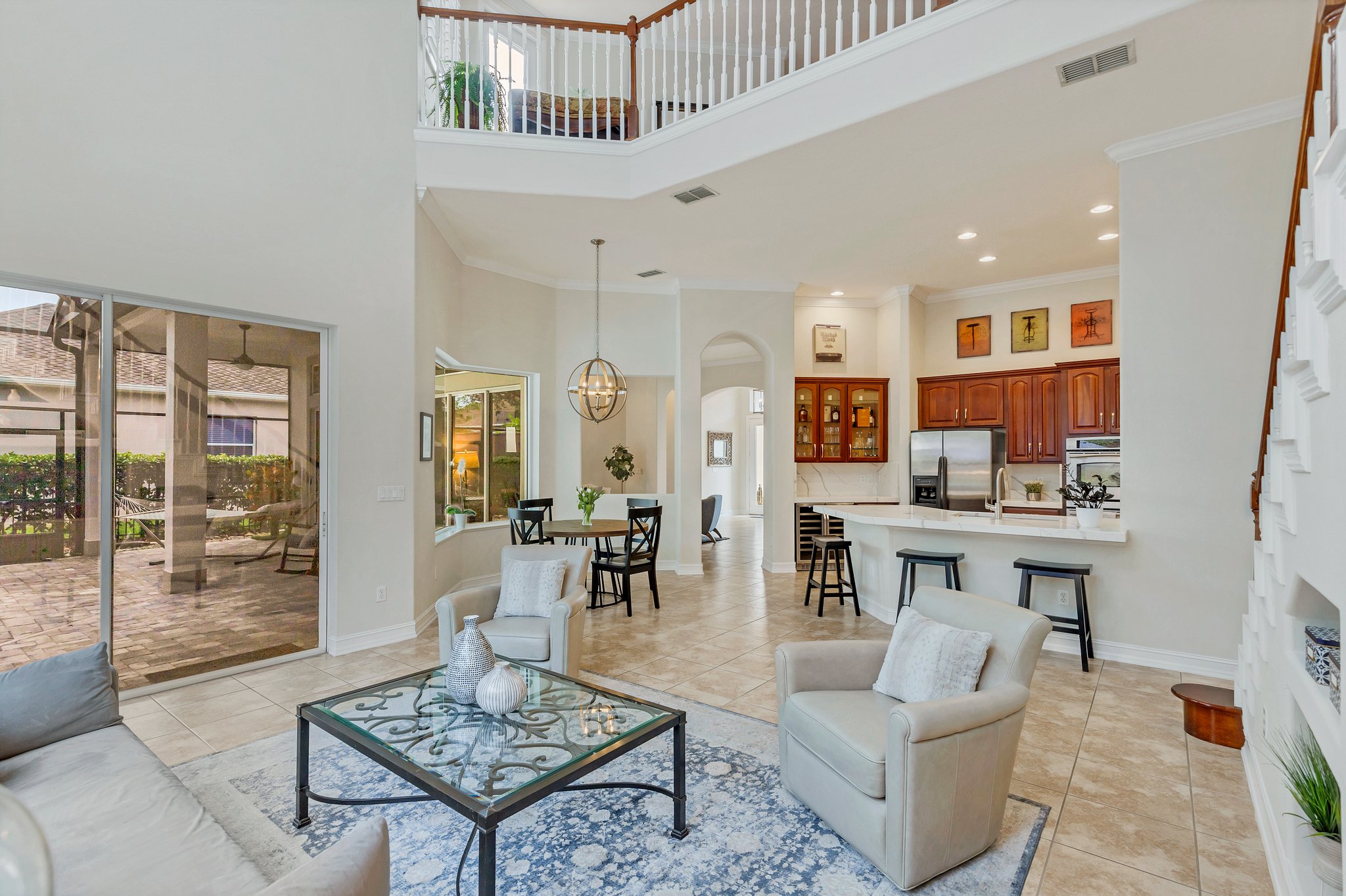 2036 Northumbria Dr, Sanford, FL 32771, USA Photo 27