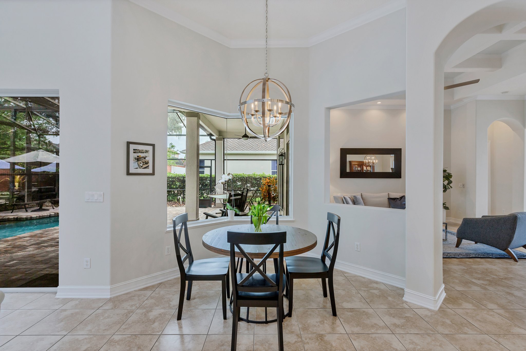 2036 Northumbria Dr, Sanford, FL 32771, USA Photo 17