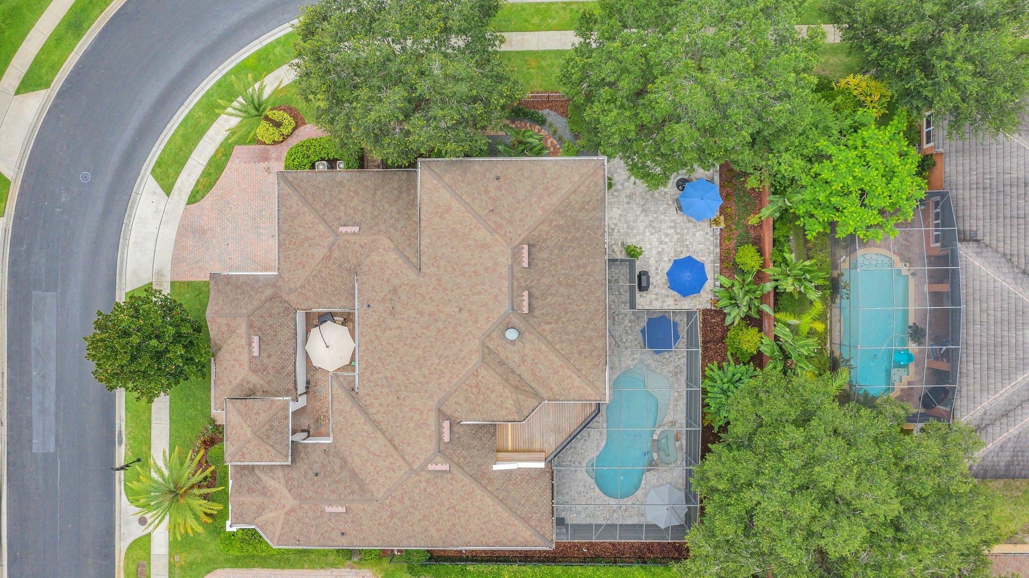 2036 Northumbria Dr, Sanford, FL 32771, USA Photo 61