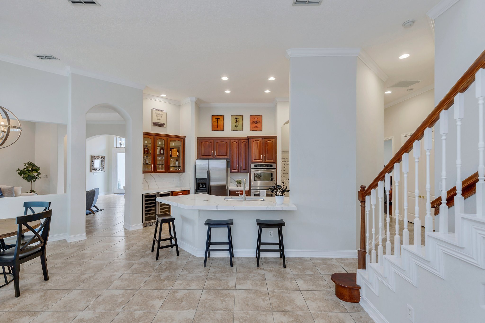 2036 Northumbria Dr, Sanford, FL 32771, USA Photo 16