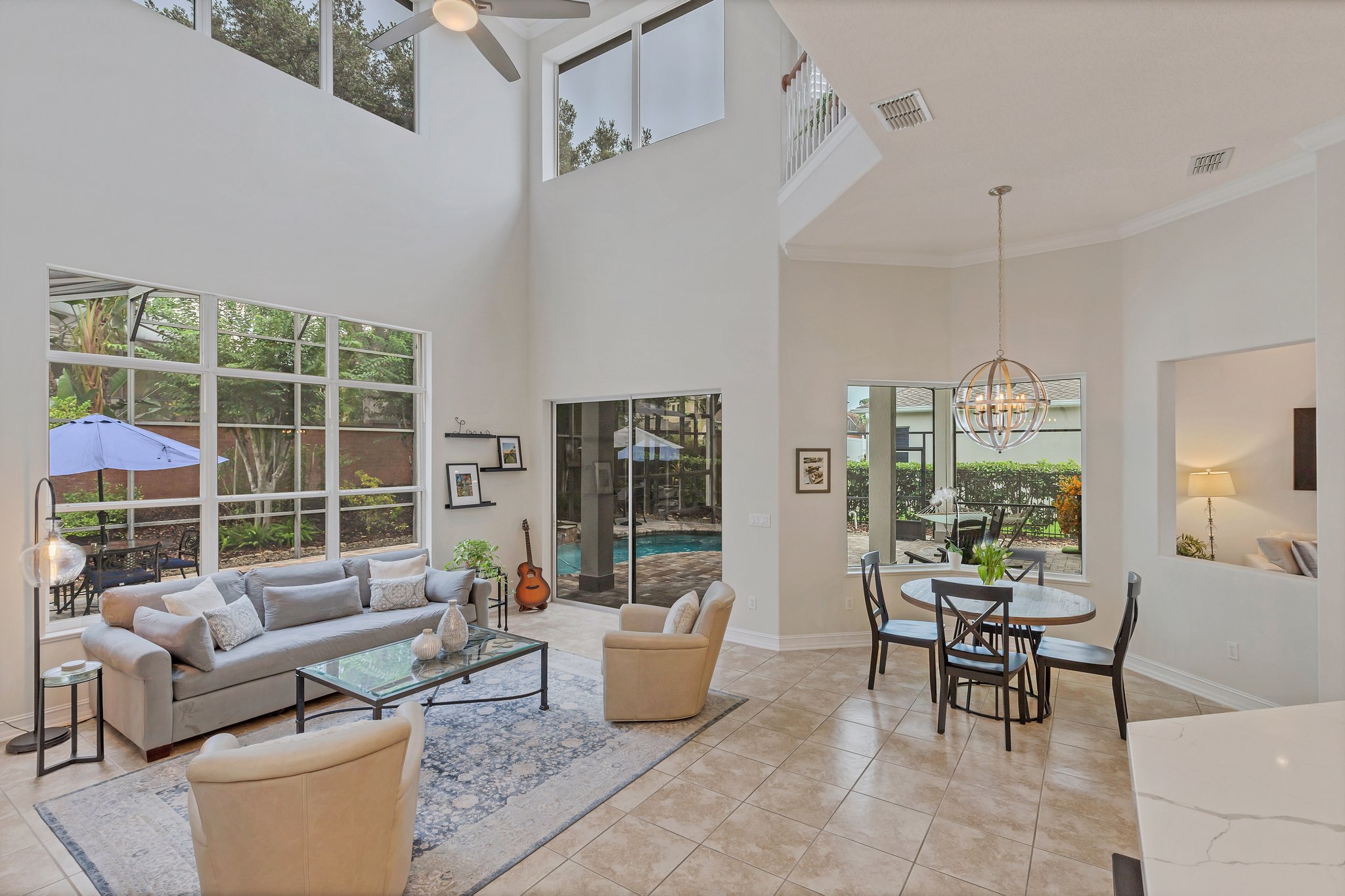 2036 Northumbria Dr, Sanford, FL 32771, USA Photo 25
