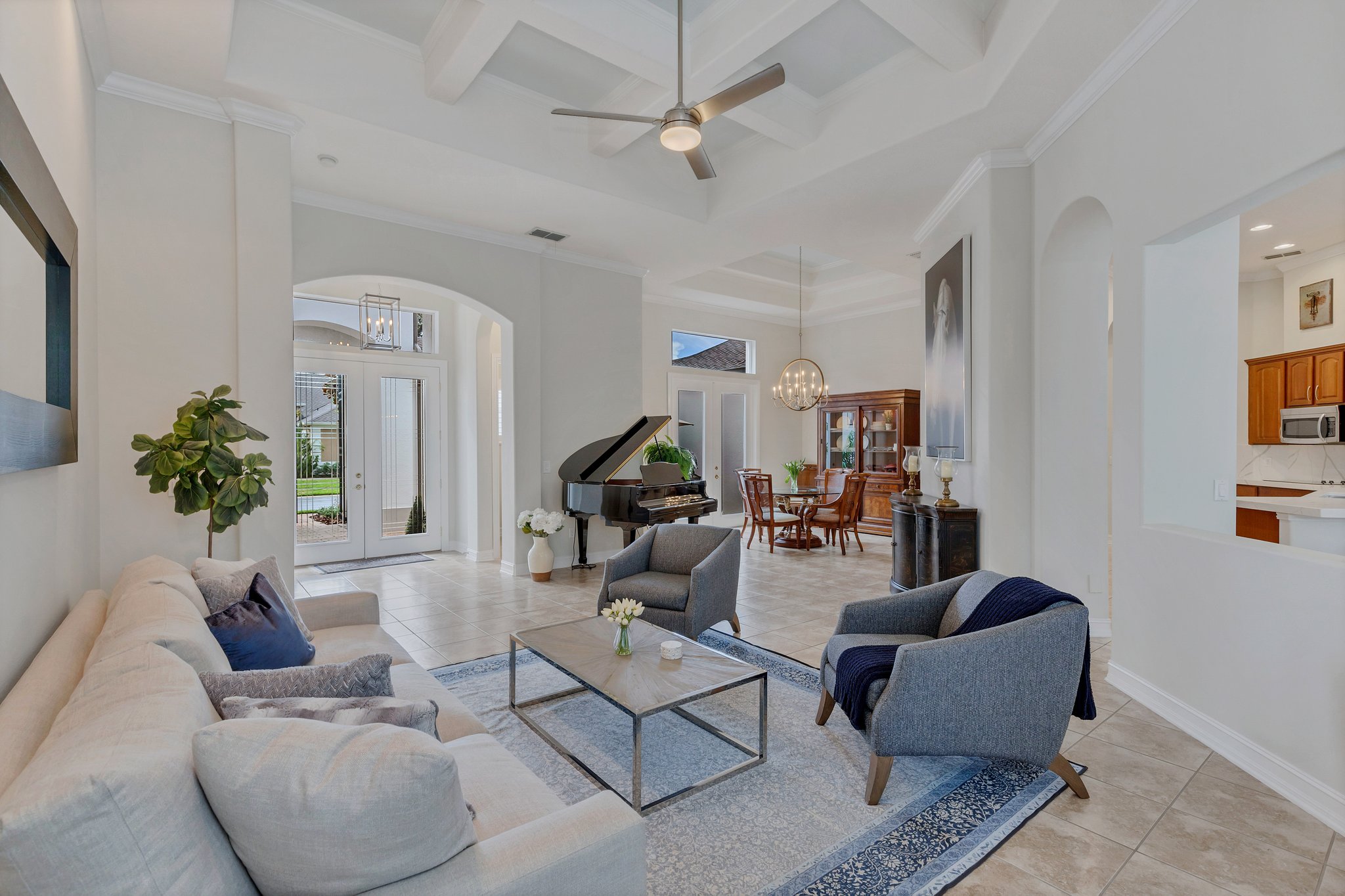 2036 Northumbria Dr, Sanford, FL 32771, USA Photo 12
