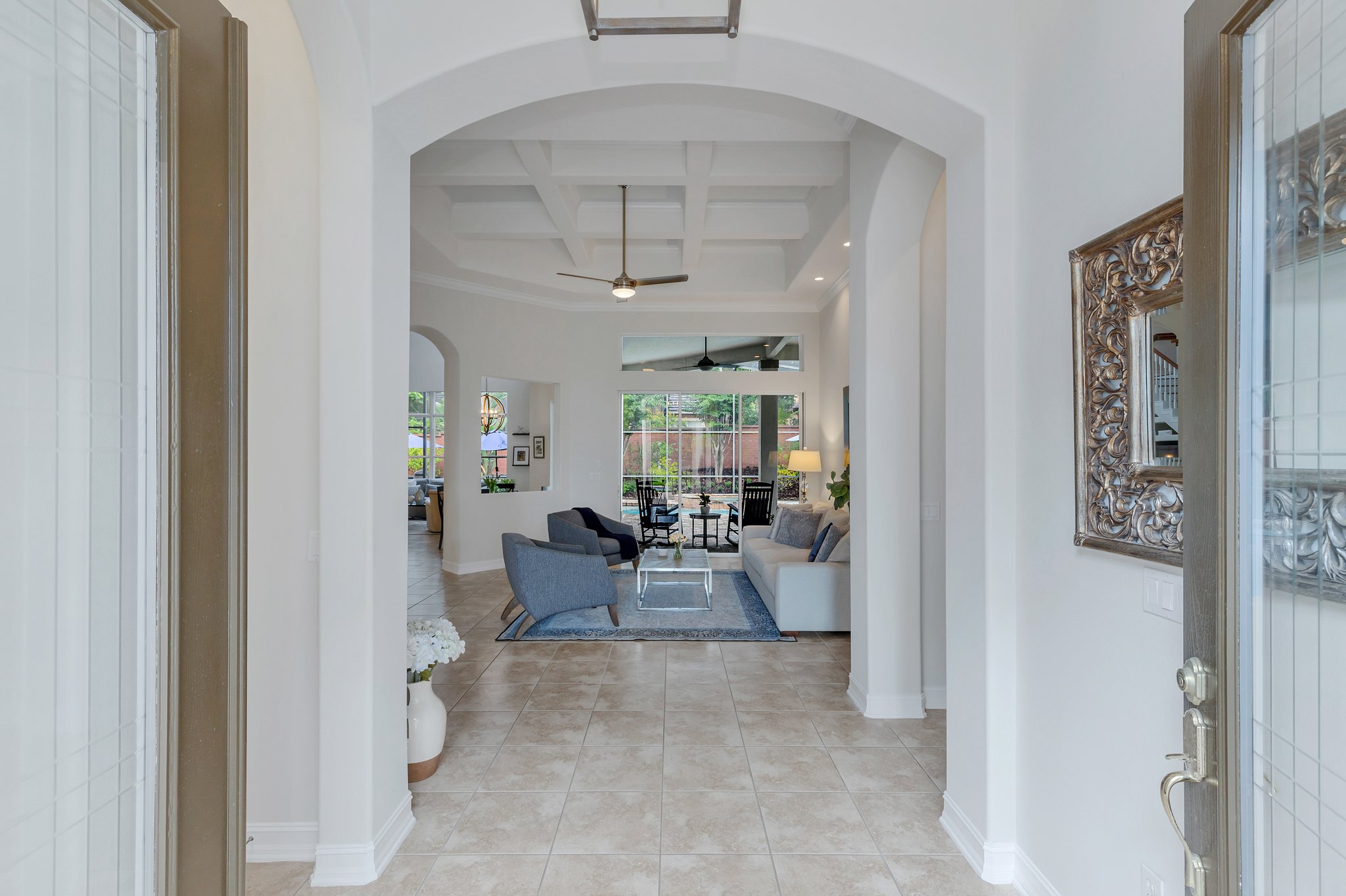 2036 Northumbria Dr, Sanford, FL 32771, USA Photo 9