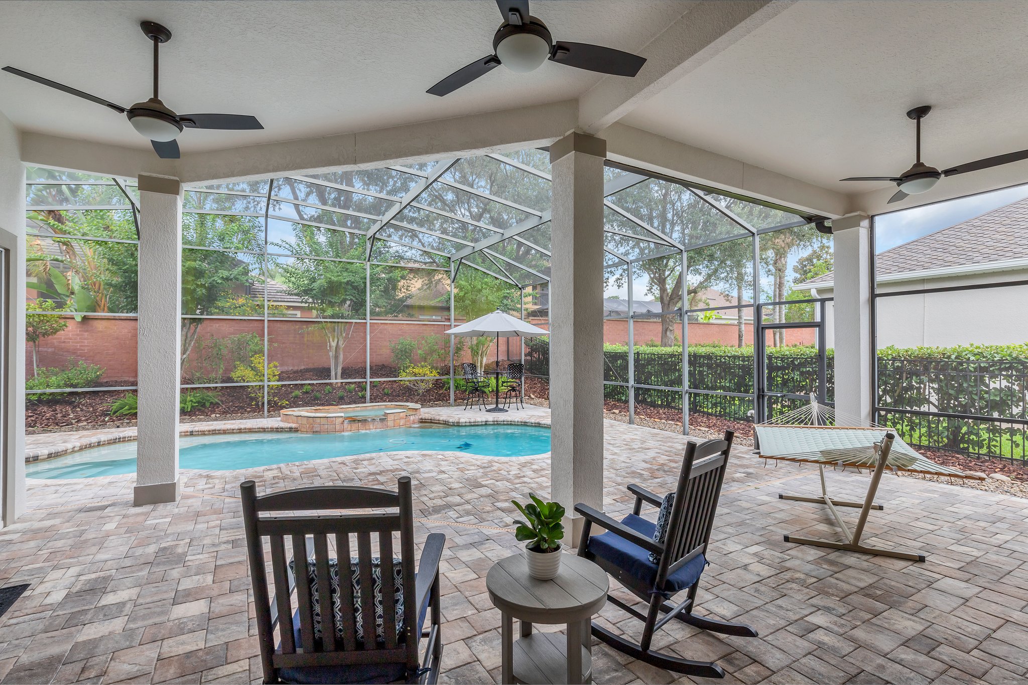 2036 Northumbria Dr, Sanford, FL 32771, USA Photo 28
