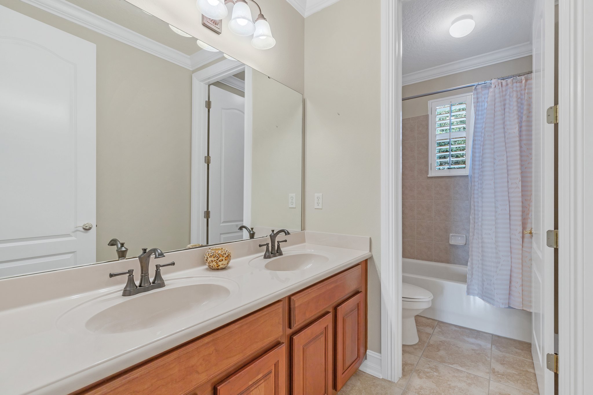 2036 Northumbria Dr, Sanford, FL 32771, USA Photo 55