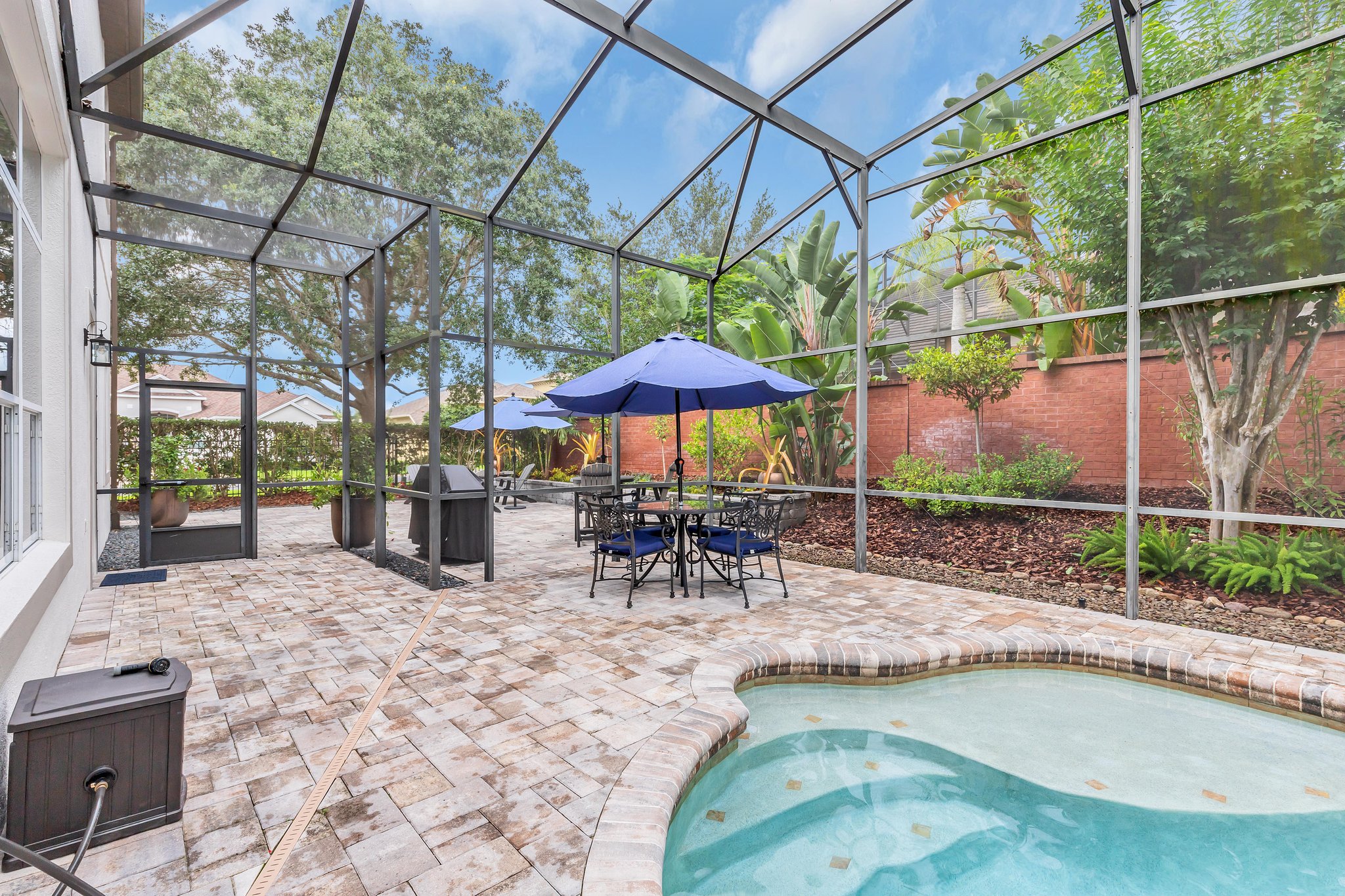 2036 Northumbria Dr, Sanford, FL 32771, USA Photo 34