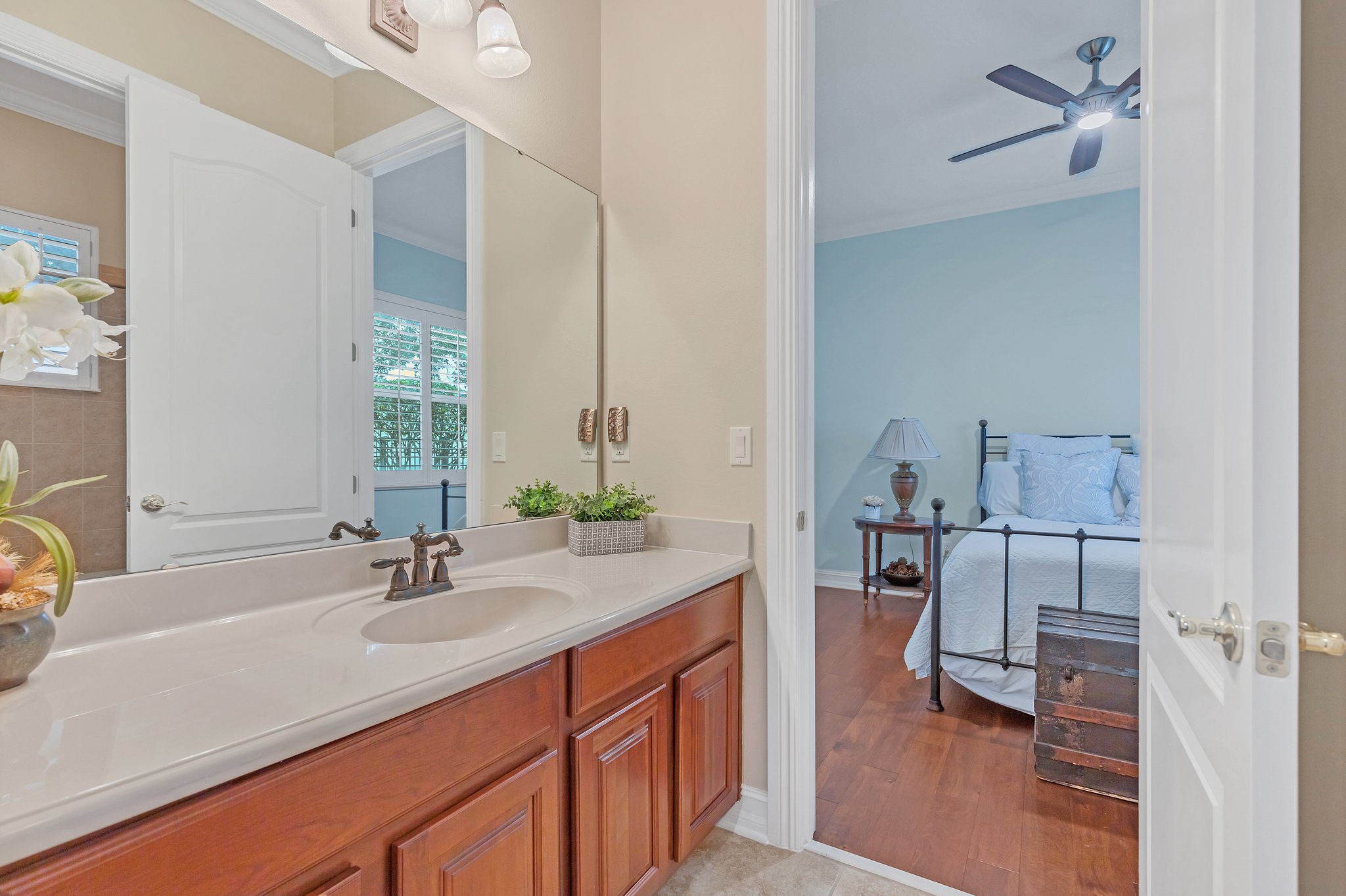 2036 Northumbria Dr, Sanford, FL 32771, USA Photo 52