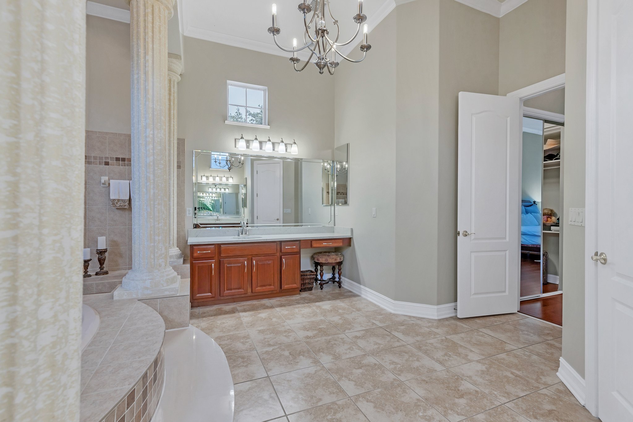 2036 Northumbria Dr, Sanford, FL 32771, USA Photo 50