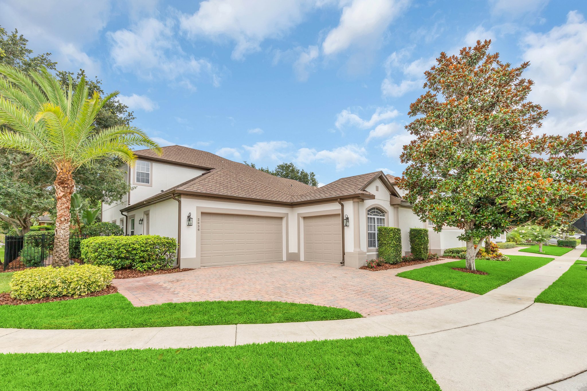 2036 Northumbria Dr, Sanford, FL 32771, USA Photo 3
