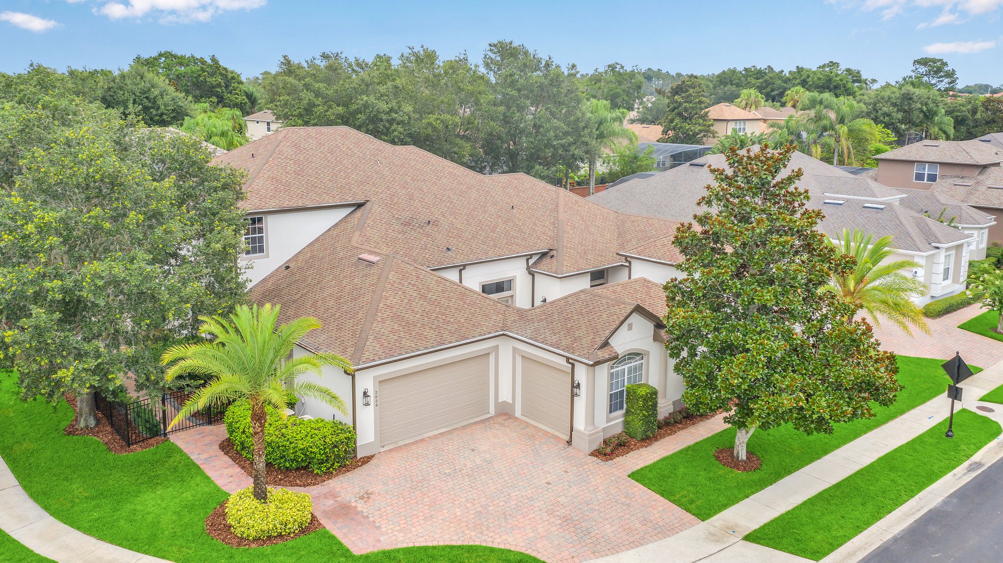 2036 Northumbria Dr, Sanford, FL 32771, USA Photo 4