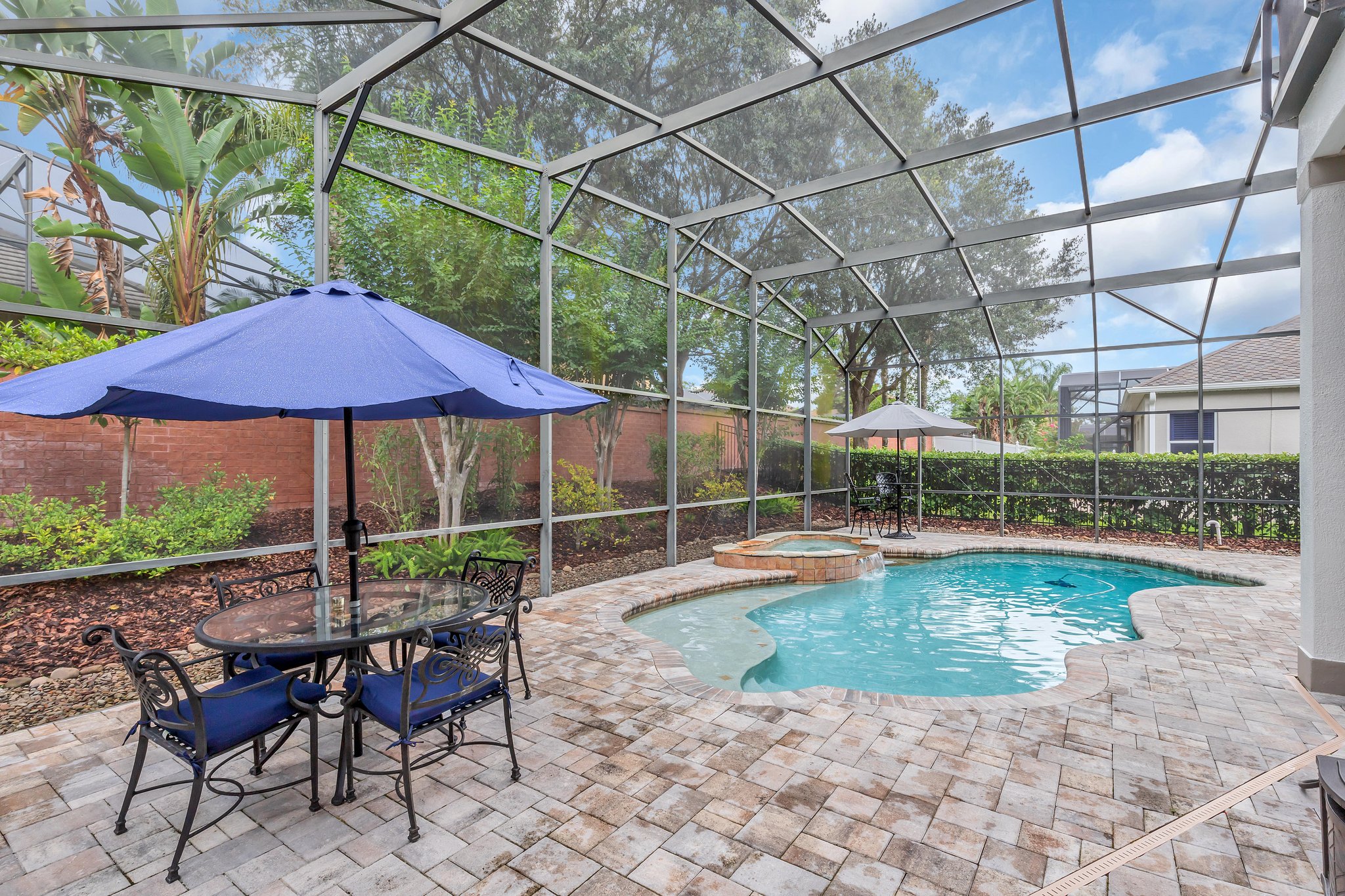 2036 Northumbria Dr, Sanford, FL 32771, USA Photo 35