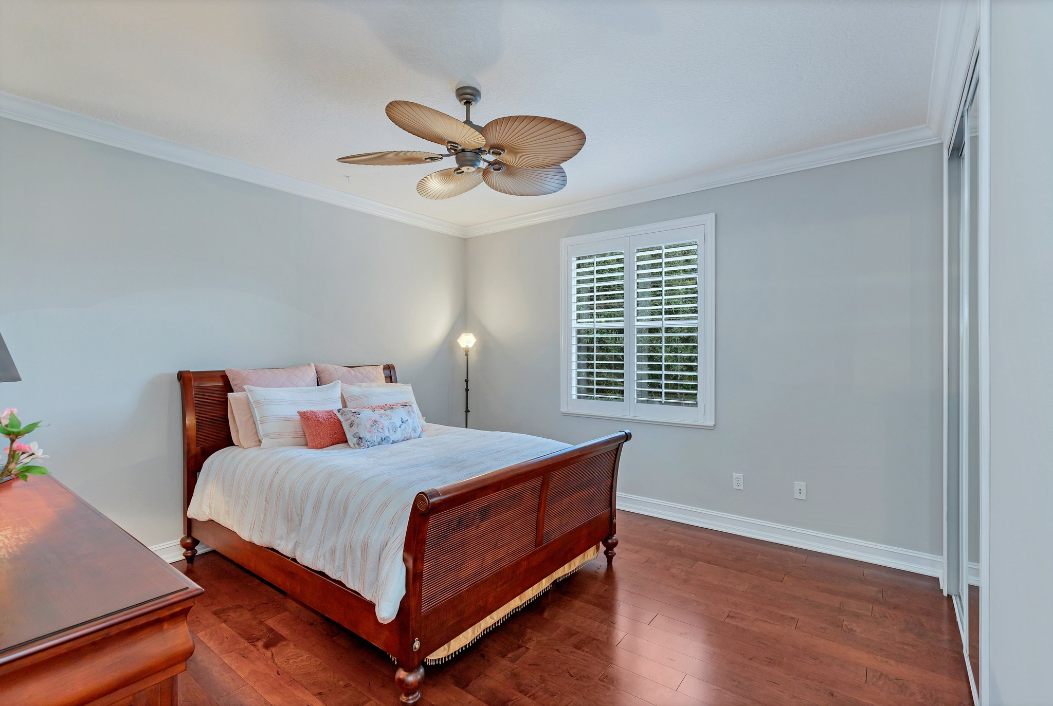 2036 Northumbria Dr, Sanford, FL 32771, USA Photo 54