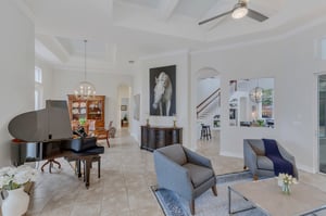 2036 Northumbria Dr, Sanford, FL 32771, USA Photo 9