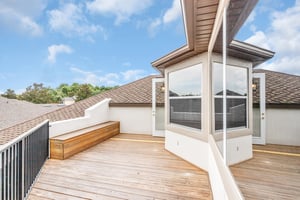 2036 Northumbria Dr, Sanford, FL 32771, USA Photo 58