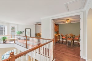 2036 Northumbria Dr, Sanford, FL 32771, USA Photo 39