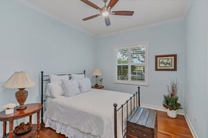 2036 Northumbria Dr, Sanford, FL 32771, USA Photo 55