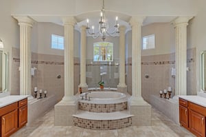 2036 Northumbria Dr, Sanford, FL 32771, USA Photo 48