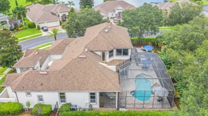 2036 Northumbria Dr, Sanford, FL 32771, USA Photo 61