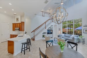 2036 Northumbria Dr, Sanford, FL 32771, USA Photo 14
