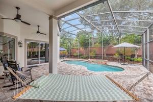 2036 Northumbria Dr, Sanford, FL 32771, USA Photo 28