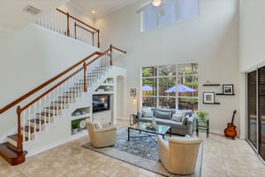 2036 Northumbria Dr, Sanford, FL 32771, USA Photo 22