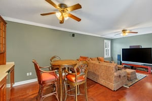2036 Northumbria Dr, Sanford, FL 32771, USA Photo 42
