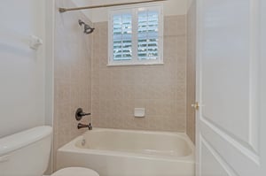 2036 Northumbria Dr, Sanford, FL 32771, USA Photo 52