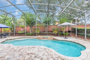 2036 Northumbria Dr, Sanford, FL 32771, USA Photo 32