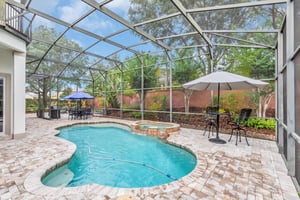 2036 Northumbria Dr, Sanford, FL 32771, USA Photo 31