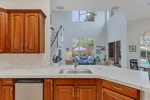 2036 Northumbria Dr, Sanford, FL 32771, USA Photo 18