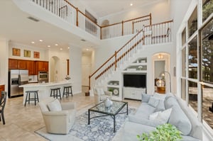 2036 Northumbria Dr, Sanford, FL 32771, USA Photo 25