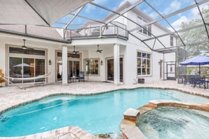 2036 Northumbria Dr, Sanford, FL 32771, USA Photo 35