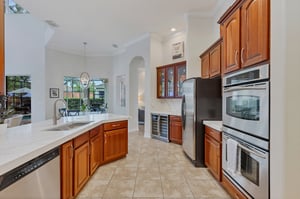 2036 Northumbria Dr, Sanford, FL 32771, USA Photo 20