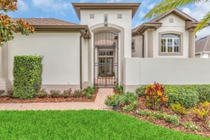2036 Northumbria Dr, Sanford, FL 32771, USA Photo 5
