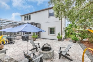 2036 Northumbria Dr, Sanford, FL 32771, USA Photo 37