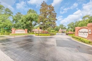 2036 Northumbria Dr, Sanford, FL 32771, USA Photo 63