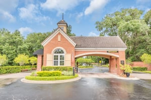 2036 Northumbria Dr, Sanford, FL 32771, USA Photo 64