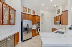 2036 Northumbria Dr, Sanford, FL 32771, USA Photo 17
