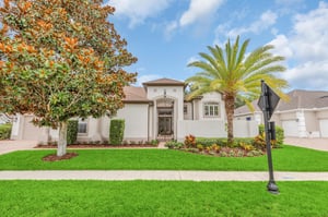 2036 Northumbria Dr, Sanford, FL 32771, USA Photo 0